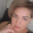 ���������� ������, ���� ������� ����, 53 ����, ������������ ��� ������, ����� � ���������