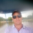  ,   Nikolay, 44 ,   c 