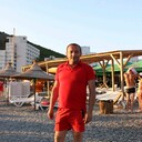 ���������� ������, ���� ������� �����, 45 ���, ������������ ��� ������, ����� � ���������