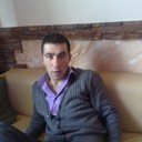 ���������� �����-���������, ���� ������� ����, 38 ���, ������������ ��� ������, ����� � ���������, c�������� ���������