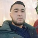 ���������� ���������, ���� ����� ������, 25 ���, ������������ ��� ������, ����� � ���������, c�������� ���������