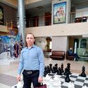 ���������� ����, ���� ������� ������, 41 ���, ������������ ��� ������, ����� � ���������