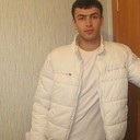 ���������� ������, ���� ������� ����, 37 ���, ������������ ��� ������, ����� � ���������, c�������� ���������