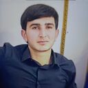 ���������� ������, ���� ������� Receb, 26 ���, ������������ ��� ������, ����� � ���������