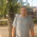  ,   Alexander, 60 ,   ,   , c 