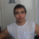  ,   , 38 ,   ,   , c 
