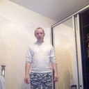  ,   , 41 ,   ,   , c , 