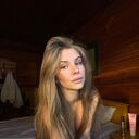 ���������� ������, ���� ������� Darisha, 25 ���, ������������ ��� ������, ����� � ���������, ���������