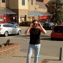 ���������� ������, ���� ������� �����, 42 ����, ������������ ��� ������, ����� � ���������, c�������� ���������, ���������