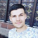 ���������� ������, ���� ������� �������, 27 ���, ������������ ��� ����� � ���������, c�������� ���������, ���������