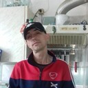  ,   , 47 ,     , c 