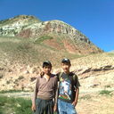 ���������� ������, ���� ������� Abil, 30 ���, ������������ ��� ������