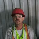  ,   , 51 ,   ,   , c 