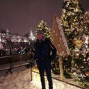 ���������� ������, ���� ������� �����, 39 ���, ������������ ��� ������, ����� � ���������