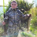 ���������� ������, ���� ������� ����, 30 ���, ������������ ��� ������, ����� � ���������, c�������� ���������