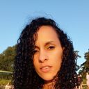  -,   Yai, 31 ,   ,   