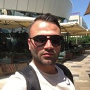  ,   DEMIR, 31 ,   ,   