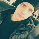   ,   , 23 ,   ,   , c 
