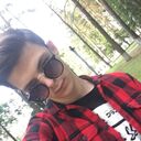 ���������� ������, ���� ������� ������, 26 ���, ������������ ��� ������, ����� � ���������, c�������� ���������