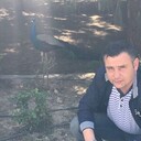 ���������� ������-��-����, ���� ������� Elman, 42 ����, ������������ ��� ����� � ���������, c�������� ���������