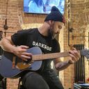 ���������� ������, ���� ������� ������, 40 ���, ������������ ��� ������, ����� � ���������, c�������� ���������