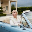 ���������� �����, ���� ������� Maria, 42 ����, ������������ ��� ������, ����� � ���������