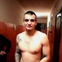 ���������� ���������, ���� ������� Gudini, 35 ���, ������������ ��� ������, ����� � ���������, c�������� ���������, ���������