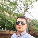 ���������� �������, ���� ������� Muhammad, 43 ����, ������������ ��� ������, ����� � ���������, c�������� ���������