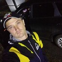 ���������� �����������, ���� ������� �������, 34 ����, ������������ ��� c�������� ���������, ���������