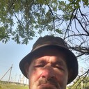 ���������� ���������, ���� ������� �������, 46 ���, ������������ ��� ������, ����� � ���������