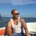  ,   Alexander, 39 ,   ,   , c , 
