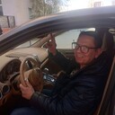 ���������� ������������, ���� ������� ������, 42 ����, ������������ ��� ������, ����� � ���������, c�������� ���������