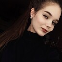 ���������� ������, ���� ������� ���������, 24 ����, ������������ ��� ������, ����� � ���������