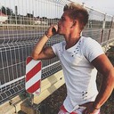  ,   , 29 ,   ,   , c 