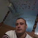 ���������� �����������, ���� ������� ������, 36 ���, ������������ ��� ������, ����� � ���������, c�������� ���������