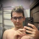 ���������� �����-���������, ���� ������� ����, 39 ���, ������������ ��� ������, ����� � ���������