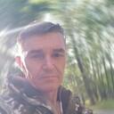  ,   , 55 ,   ,   