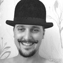  ,   , 35 ,   ,   , c 