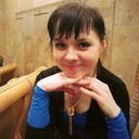 ���������� �������, ���� ������� Ladyvasilek, 40 ���, ������������ ��� ������, ����� � ���������, c�������� ���������