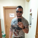 ���������� ����, ���� ������� ����, 44 ����, ������������ ��� ������, ����� � ���������, c�������� ���������