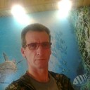  ,   , 57 ,   ,   , c , 