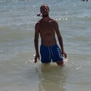 ���������� �������, ���� ������� Ataman, 39 ���, ������������ ��� ������, ����� � ���������