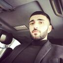 ���������� ������, ���� ������� ����, 30 ���, ������������ ��� ������, ����� � ���������