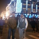 ���������� �����-���������, ���� ������� ������, 37 ���, ������������ ��� ������, ����� � ���������, c�������� ���������