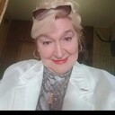 ���������� ��������, ���� ������� ��������, 68 ���, ������������ ��� ������, ����� � ���������, c�������� ���������