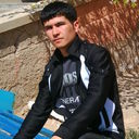 ���������� �����, ���� ������� 998942247799, 36 ���, ������������ ��� ������