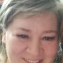  ,   , 49 ,   