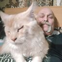 ���������� ������, ���� ������� ������, 52 ����, ������������ ��� ������, ����� � ���������, ���������