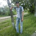 ���������� ������, ���� ������� Oleg, 36 ���, ������������ ��� ����� � ���������, c�������� ���������