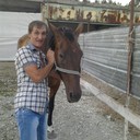 ���������� ������, ���� ������� ����, 44 ����, ������������ ��� ������, ����� � ���������, c�������� ���������